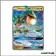 Ultra - Pokemon - Tempête Céleste - Rayquaza-GX 109/168