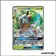 Ultra - Pokemon - Tempête Céleste - Tengalice-GX 14/168