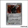 Ultra - Pokemon - Tempête de Sable - Galeking ex 95/100