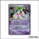 Ultra - Pokemon - Tempête de Sable - Gardevoir ex 96/100