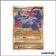 Ultra - Pokemon - Tempête - Mackogneur NIV.X 98/100