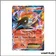 Ultra - Pokemon - Tempête Plasma - Sulfura EX 14/135