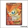 Ultra - Pokemon - Tempête Plasma - Victini EX 131/135