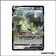 Ultra - Pokemon - Ténèbres Embrasées - Limonde de Galar V 128/201