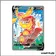 Ultra - Pokemon - Ténèbres Embrasées - Scolocendre V 179/201