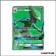 Ultra - Pokemon - Tonnerre Perdu - Jungko GX 196/214