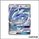 Ultra - Pokemon - Tonnerre Perdu - Lugia GX 159/214