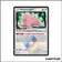 Ultra - Pokemon - Tonnerre Perdu - Métamorph Prisme Étoile 154/214