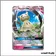 Ultra - Pokemon - Tonnerre Perdu - Mimiqui GX 149/214