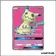 Ultra - Pokemon - Tonnerre Perdu - Mimiqui GX 206/214