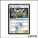 Ultra - Pokemon - Tonnerre Perdu - Mont Tonnerre Prisme Étoile 191/214