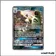 Ultra - Pokemon - Tonnerre Perdu - Tyranocif GX 121/214