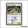 Ultra - Pokemon - Tonnerre Perdu - Usine Thermique Prisme Étoile 178/214