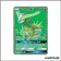 Ultra - Pokemon - Tonnerre Perdu - Viridium GX 197/214