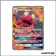 Ultra - Pokemon - Tonnerre Perdu - Volcaropod GX 44/214