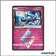 Ultra - Pokemon - Tonnerre Perdu - Xerneas Prisme Étoile 144/214