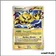 Ultra - Pokemon - Trésors Mystérieux - Elekable NIV.X 121/123