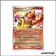 Ultra - Pokemon - Trésors Mystérieux - Maganon NIV.X 123/123