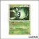 Ultra - Pokemon - Trîomphe - Celebi 92/102