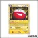Ultra - Pokemon - Trîomphe - Electrode 93/102