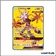 Ultra - Pokemon - Ultra-Prisme - Câblifère GX 142/156