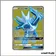 Ultra - Pokemon - Ultra-Prisme - Dialga GX 146/156