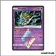 Ultra - Pokemon - Ultra-Prisme - Giratina Prisme Étoile 58/156