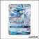 Ultra - Pokemon - Ultra-Prisme - Givrali GX 39/156