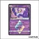 Ultra - Pokemon - Ultra-Prisme - Lunala Prisme Étoile 62/156