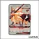 Ultra - Pokemon - Ultra-Prisme - Necrozma Crinière du Couchant GX 145/156