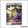 Ultra - Pokemon - Ultra-Prisme - Necrozma Crinière du Couchant GX 90/156