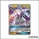Ultra - Pokemon - Ultra-Prisme - Palkia GX 101/156