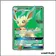 Ultra - Pokemon - Ultra-Prisme - Phyllali GX 139/156