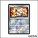Ultra - Pokemon - Ultra-Prisme - Solgaleo Prisme Étoile 89/156