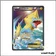 Ultra - Pokemon - Vigueur Spectrale - Élecsprint EX 113/119