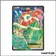 Ultra - Pokemon - Vigueur Spectrale - Florges EX 116/119