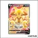 Ultra - Pokemon - Voltage Éclatant - Alakazam-V 172/185
