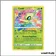 Ultra - Pokemon - Voltage Éclatant - Celebi 9/185