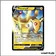 Ultra - Pokemon - Voltage Éclatant - Pharamp-V 49/185