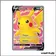 Ultra - Pokemon - Voltage Éclatant - Pikachu-V 170/185