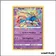 Ultra - Pokemon - Voltage Éclatant - Zacian 82/185