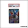 Ultra - Pokemon - XY de Base - Airmure EX - 145/146 - PSA 7 - Français
