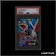 Ultra - Pokemon - XY de Base - Airmure EX - 145/146 - PSA 7 - Français