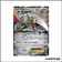 Ultra - Pokemon - XY de Base - Airmure EX 80/146