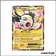 Ultra - Pokemon - XY de Base - Emolga EX 46/146