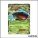 Ultra - Pokemon - XY de Base - Florizarre EX 1/146