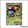 Ultra - Pokemon - XY de Base - M Florizarre EX 2/146