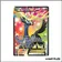 Ultra - Pokemon - XY de Base - Xerneas EX 146/146