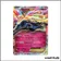 Ultra - Pokemon - XY de Base - Xerneas EX 97/146