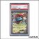 Ultra - Pokemon - XY Starter Pack - Venusaur EX - 001/072 - PSA 10 - Japonais